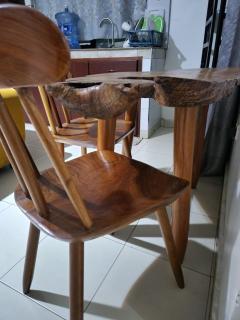 Serene living - Kampala - 0