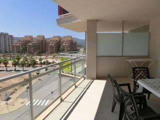 EDESSA - Mondrian LUX Sea View - Oropesa del Mar - 7