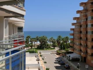 EDESSA - Mondrian LUX Sea View - Oropesa del Mar - 6