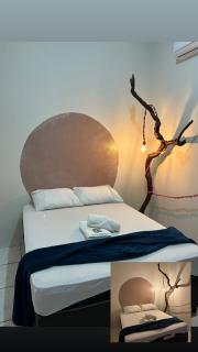 Hotel Gouveia - Peixinho - 4