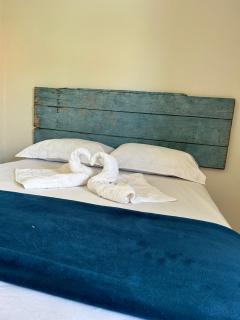 Hotel Gouveia - Peixinho - 2