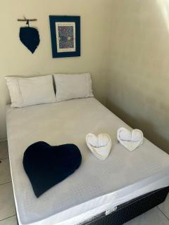 Hotel Gouveia - Peixinho - 1