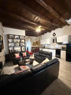 Art House Pagoi Corfu - Págoi - 9