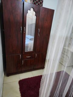 Serene living - Kampala - 3