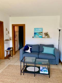 Havre de paix - Blonville-sur-Mer - 8