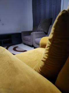 Serene living - Kampala - 2