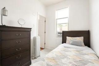 Cool 3 BR for U Near Manhattan View, 15 Min to NYC - West New York - 1