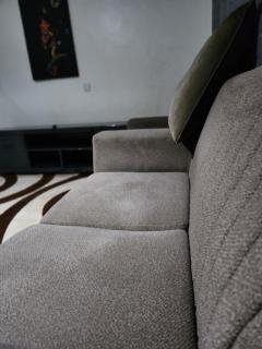 Serene living - Kampala - 2
