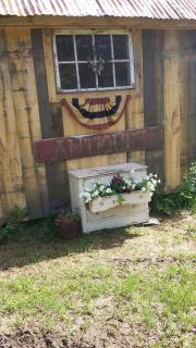 Deer Mountain Lodge & Wilderness Resort - 1