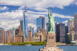 voco Times Square - Broadway by IHG - New York - 2