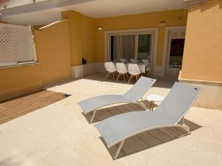 Tu rincón en Denia - 6