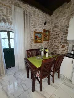Art House Pagoi Corfu - Págoi - 7