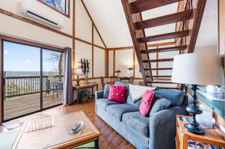 Skipjack Cottage Branson - Branson West - 7