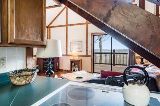 Skipjack Cottage Branson - Branson West - 6