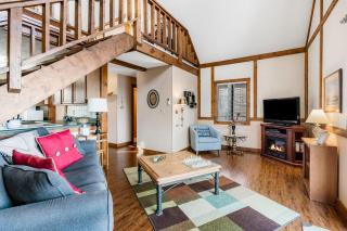 Skipjack Cottage Branson - Branson West - 5