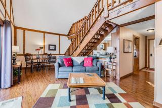 Skipjack Cottage Branson - Branson West - 3