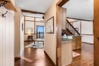 Skipjack Cottage Branson - Branson West - 2