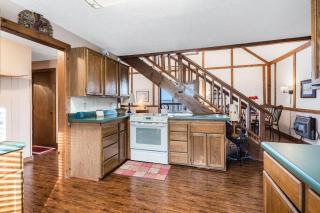 Skipjack Cottage Branson - Branson West - 1