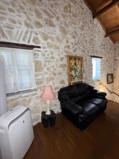 Art House Pagoi Corfu - 2