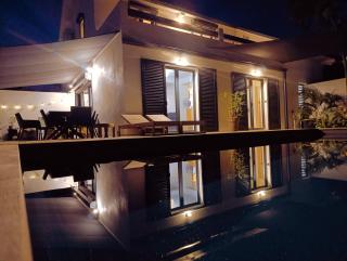 Villa Capeline - Saint-Paul - 5