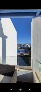 Le lux a mirador golf - Cabo Negro - 0