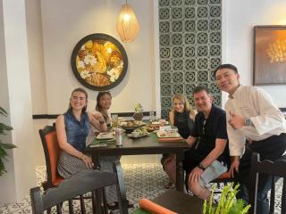 Random Tailored Tours - Hanoi - 0