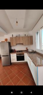 Le lux a mirador golf - Cabo Negro - 5