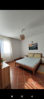 Le lux a mirador golf - Cabo Negro - 2