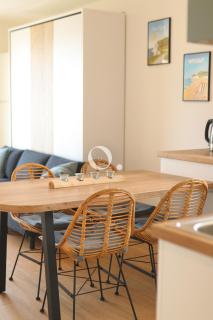 COC - Le Cocon des 2 Caps - 5