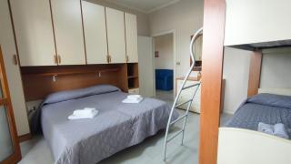 Bilo Christelle by Affitti Brevi Rimini - 8