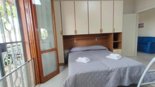 Bilo Christelle by Affitti Brevi Rimini - 4