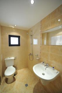 Hotel Melnik - Melnik - 5