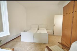 Casa Gio' by Affitti Brevi Rimini - Rimini - 6