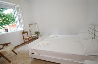 Casa Gio' by Affitti Brevi Rimini - Rimini - 5