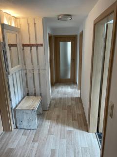 Ferienwohnungen Mai - 8