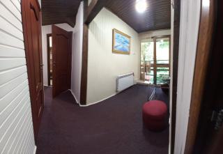 Zdybanka - Bukovel - 2