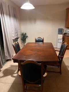 Goodyear Cul-De-Sac Master Bedroom - 8