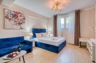 Valery Apartments - Pefkochori - 6