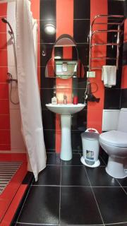 Zdybanka - Bukovel - 3