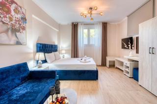Valery Apartments - Pefkochori - 2