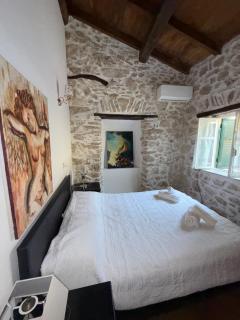 Art House Pagoi Corfu - 4