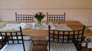 Auszeit Trittenheim - 8