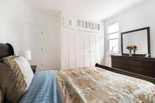 Cool 3 BR for U Near Manhattan View, 15 Min to NYC - West New York - 3