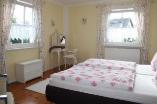 Auszeit Trittenheim - 6