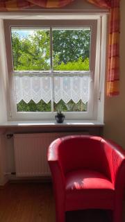 Auszeit Trittenheim - 3