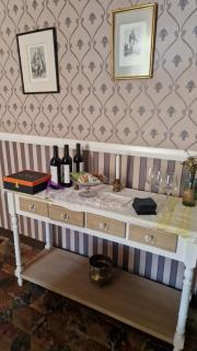 Casa palaciega Doña Leocadia - Viana - 1