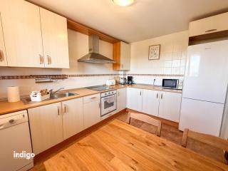 GAM01 Townhouse 3 bedrooms La Jara - Ayamonte - 9