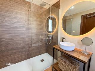GAM01 Townhouse 3 bedrooms La Jara - Ayamonte - 4