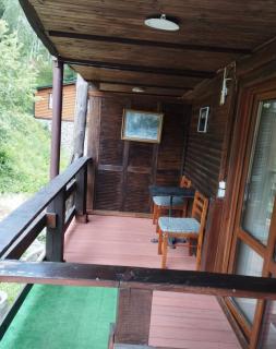 Zdybanka - Bukovel - 6