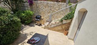 Villa del Faro, Capo Zafferano - Santa Flavia - 5